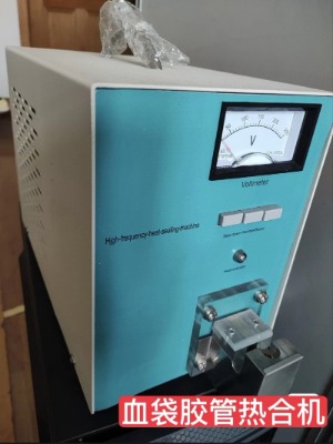 �|�Ѫվ����ʽ���l��ϙC��������Ϲܷ�ڟ��ۙC