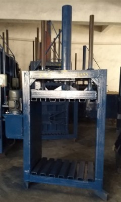 ��ͨ�p�׏U���ϴ���Cȫ䓰�U�މ��s����C����