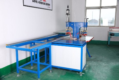 �Ԅӻ��_ܛĤ�컨���әC����V�沼�ۗl��߅�C