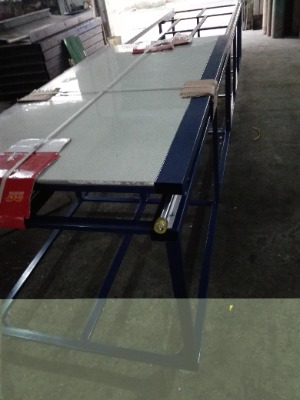 5kw���lܛĤ�컨ƴ�әCpvc�yĻ���L�����әC�����_ģ��