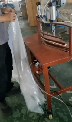 �Ϻ�ˮ���ӷ�ڙC��N�C�Ϳ��x�A�λ��η�ڶ���