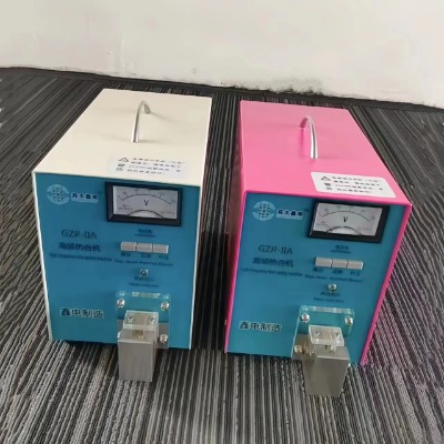 ��������Ѫ�ø��lѪ���z�ܟ�ϙCС�ͷ���O��������