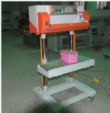 �K����늴�����(d��ng)���b��ڙC(j��)����S