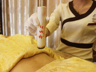 ������Ӗ ��ǧ�갬 ���M���㼼�g ���W�� ���]�͘I