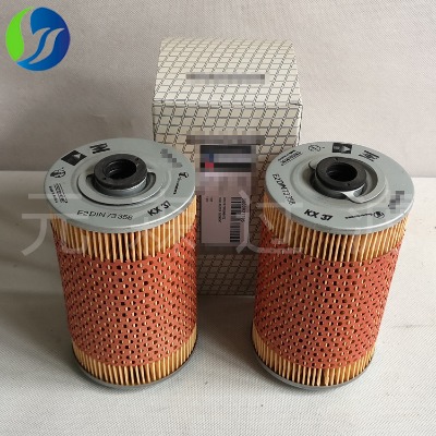 mtu�Vо0000921705�l(f��)늙C(j��)�M�Vо