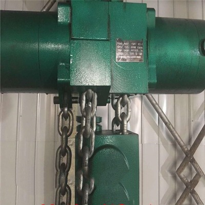 ��Ӻ��J���a�S�� ֱ�Nú�V��Ӻ��J�������J ܉����Ӻ��J