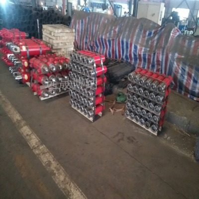 Һ��֧���͸� �V��Һ��֧��ǧ��픏S�Ҽӹ�����