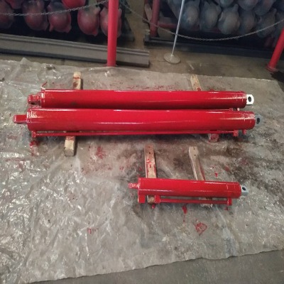 ��D����63��Һ��֧��ǧ��� 63��Һ��֧��ǧ��픏S�ҹ���