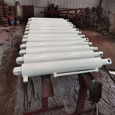 �S�ҹ�����ú�C��ú�Cƽú�Cɽ�V�CҺ��֧������ǧ��������c�S��