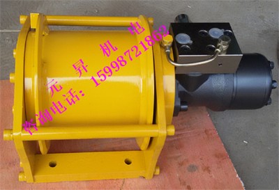 ��܇��Һ����P(y��ng)�C(j��)/��P(y��ng)�C(j��)���l(f��)�c����