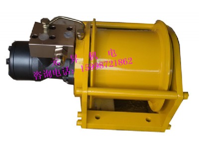 ɽ�|Ԫ�NҺ���g܇Ҏ(gu��)����̖(h��o)