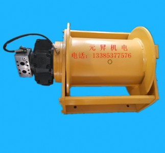 ��ΰ��bҺ����P�C/Ԫ�NҺ����P�C�S��