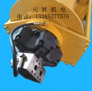 Ԫ�N�S܇����P�C/С�;�P�C