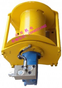 ���Ԅӄx܇�ľ�P�C/Һ����P�C�r��