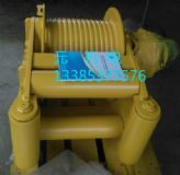 ���͸��b܇��Һ���g܇��P�C�����l����