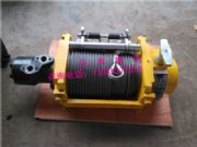 ��܇�ýg�P�ĈDƬ/�g�P��̖jp050