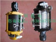 Ԫ�N��܇�ýg�P/�g�P�r��jp050