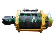 ��܇�ýg�P/�g�P�r��jp050