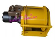 ��ξS�oҺ����P�C/Ԫ�NҺ����P�C