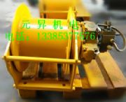 ɽ�|��(j��)����?y��)P(y��ng)�C(j��)�g�P�����l(f��)���۬F(xi��n)؛