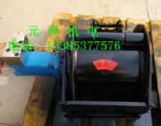 �����g܇��P�C���OӋ