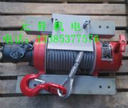 Һ���g܇��P�C�����ٶ�Խ��Խ��������