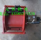 �V��Һ���g܇(ch��)��?y��)P(y��ng)�C(j��)����Y(ji��)��(g��u)��ʽ