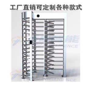 �����T������ͨ����݁�l�C(j��)