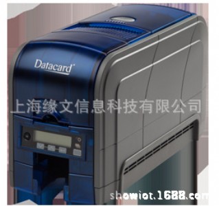 datacard sd160 �C����ӡ�CУ�@����ӡ�C