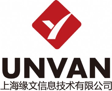 ����(gu��)datacardϵ���C����ӡ�C(j��)��ɫ��534000-003