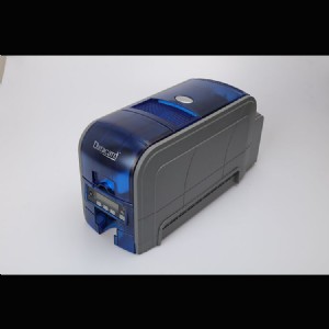 datacard sp25 plus������C����ӡ�Ccd10