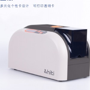 늾���|���ƴ�ӡ�Chiti cs220e���Ї����ƴ�ӡ�C�S��