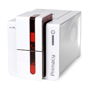 evolis primacy��ӡ�C(j��)���������ƿ��C(j��)����(hu��)�T��vi