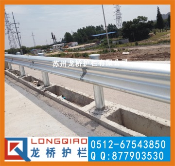 �������ٷ�ײ�������o�ڰ�ڗU �����ӵ�ˮ����o�ڗU ����\��