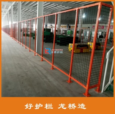 �K�ݹ����_���� �K���Ԅӻ��O�乤�I�X�ͲľW���� ����ӆ��