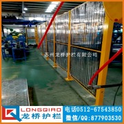 �Ƿ�S���C���O����o���ھW �Ƿ⹤�S��W���x���x�W ����ӆ��