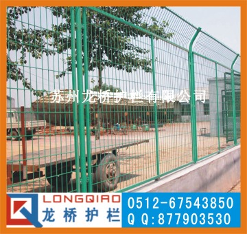 �Ƿ���o�W �Ƿ⹫·�F·�o�ھW ���ʽ�Gɫ���x�WƬ ����ӆ��