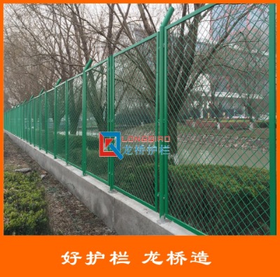 ���K�����@�o�ھW(w��ng) ���P(gu��n)���o�W(w��ng) ����䓰�W(w��ng)���ھW(w��ng) �������a(ch��n)