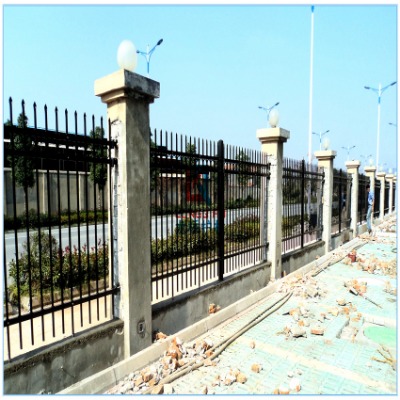 �K�ݱ���ӆ�Ƈ������� �ř� �o�� �ڗU ƴ�bʽ �\䓿��� ��