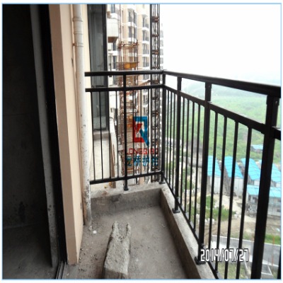 �Ϻ���_�o�� �Ϻ���_�ڗU �ř� ƴ�bʽ�o�躸�� ����ӆ��