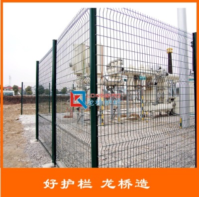 �Ϻ��S�^�����o�ھW ���S�tԺ�������W ����ӆ�Ƈ��ܑ�ʽ�o��