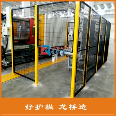 �K���O(sh��)����x�W(w��ng) ���S�O(sh��)����� 䓹ܺ��� �����o늇�Ϳ����̎��