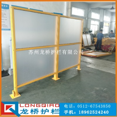 ��ɽ���I�X�ć��� ͸����������+䓰忾�� ���D���ӹ� ����S