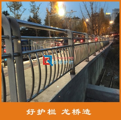 ���ݺӵ��o�� ���ݘ������^�ڗU ���P�̼䓏ͺϹ� ����S