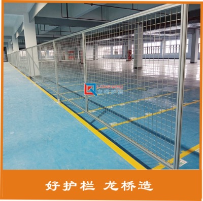 ���^�����_���o�W ���S��ˮ����������� �X�Ͻ�܇�g���x�W ӆ