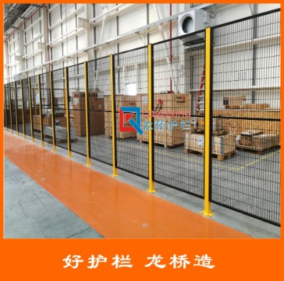 �K�ݸ��x�W �K���O����ڷ��o�W �S����\�W䓹ܿ��� ����