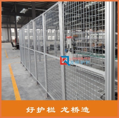 ���K�Cе�ָ��x�W �C���˸��x���o�W ӆ�ƹ��I�X�Ͳĸ���x�W