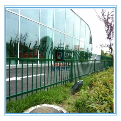 �K������ӆ�ƺϷʾG�����o�� ·߅�G�����\䓇��� ƴ�bʽ �⺸