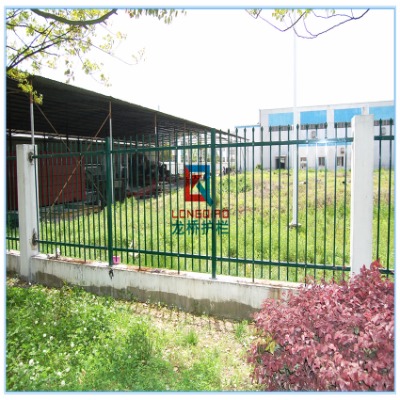 �K�ݱ��؇����o�ڏS �K�݌WУ���SС�^�����ڗU ��\�ƴ�bʽ