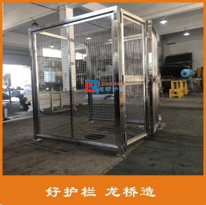 ӆ��̩���C���O��304���P䓷��o���� �Cе�۸��x ���״��T